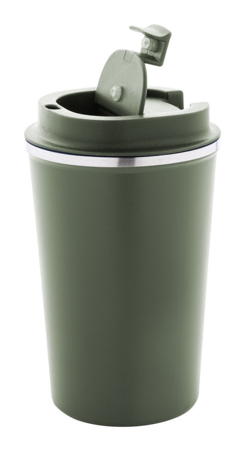 Catimor thermo šolja