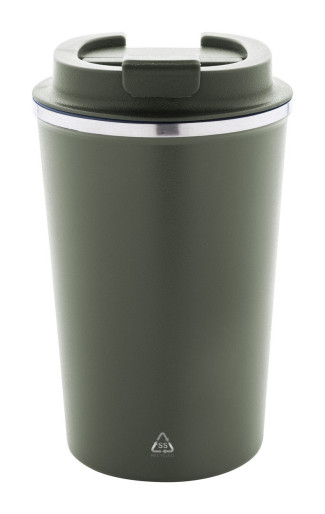 Catimor thermo šolja