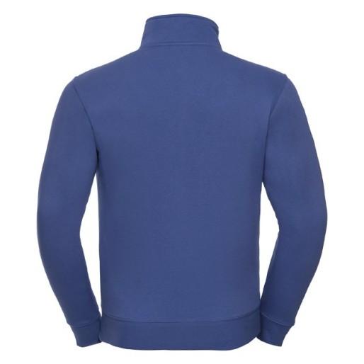 RUSSELL muški AUTHENTIC duks