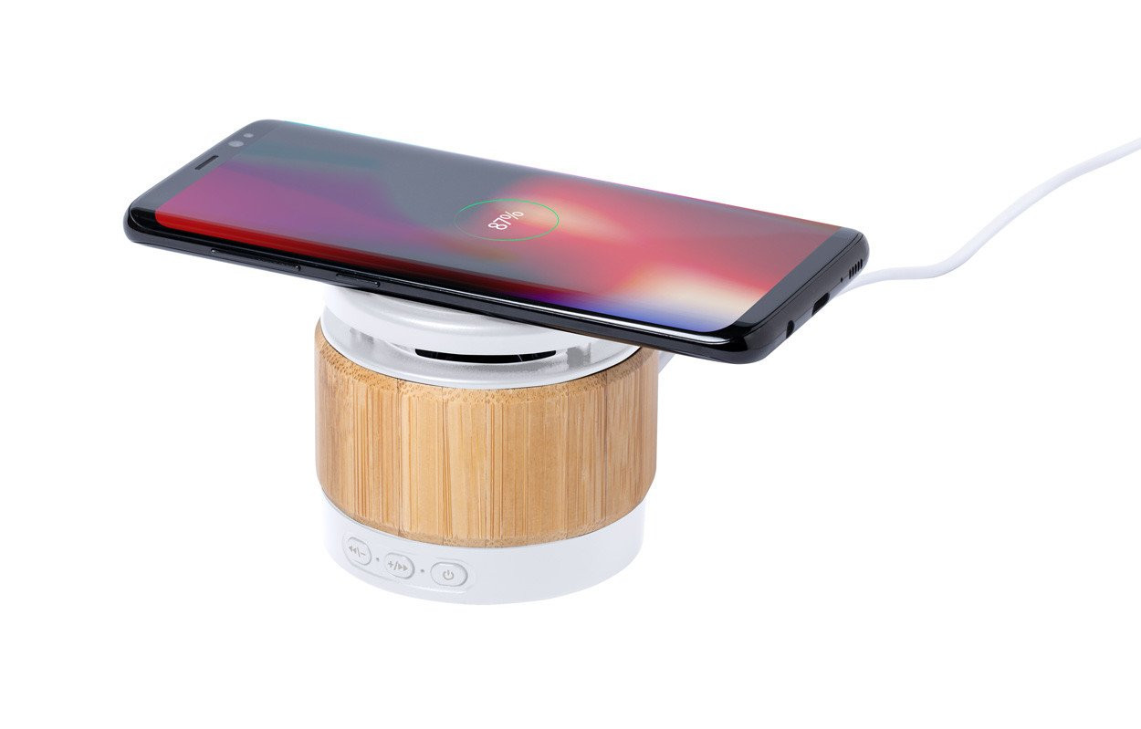 Zakrox punjač bluetooth zvučnik