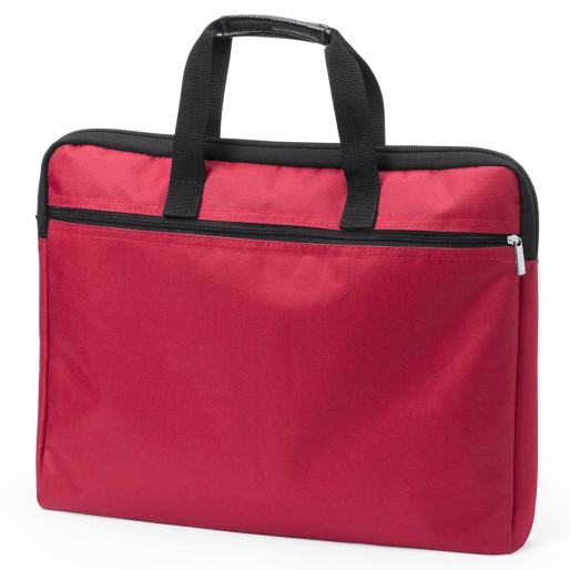 Jecks document bag