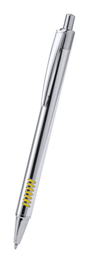 Ploder hemijska olovka