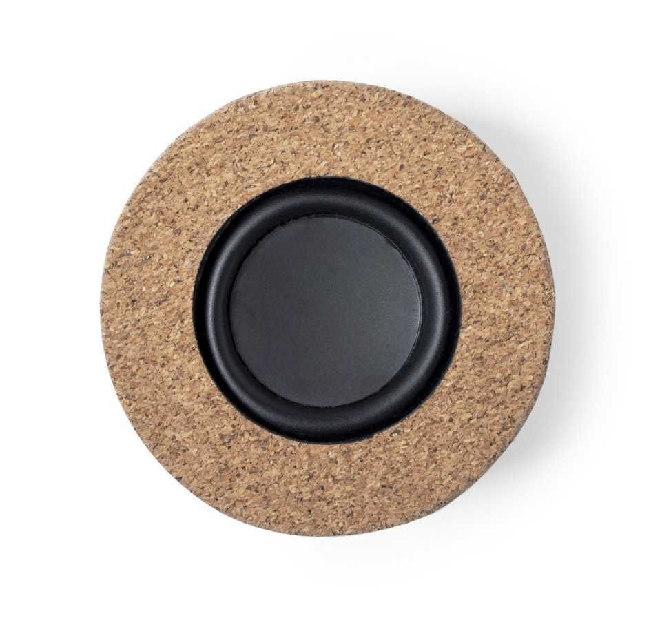 Yuxter bluetooth speaker