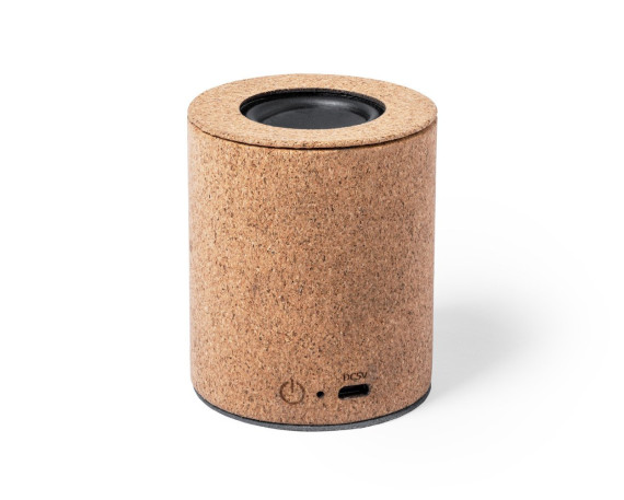 Yuxter bluetooth speaker