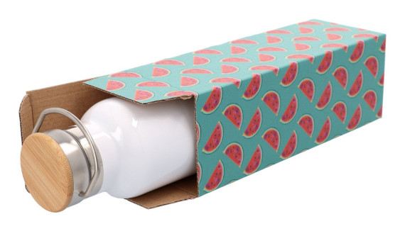 CreaBox EF-337 poklon kutija po želji kupca