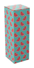 CreaBox EF-337 custom box