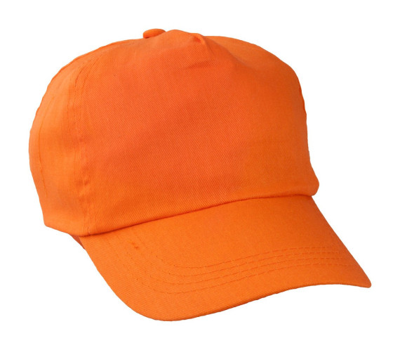 Sport kačket