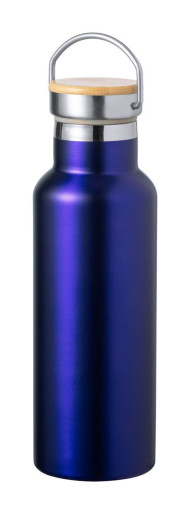 Naxel vacuum flask