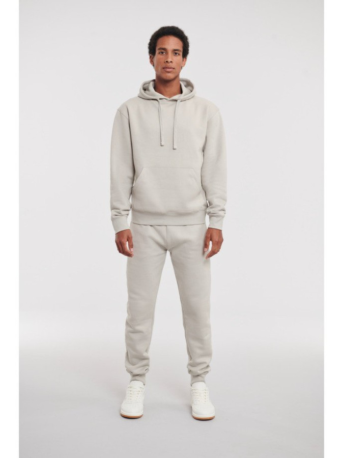 RUSSELL men's AUTHENTIC sweatshirt