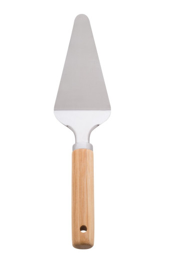 Bigaboo pizza serving set