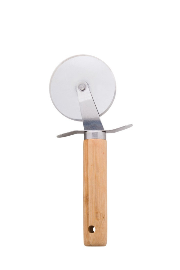 Bigaboo pizza serving set