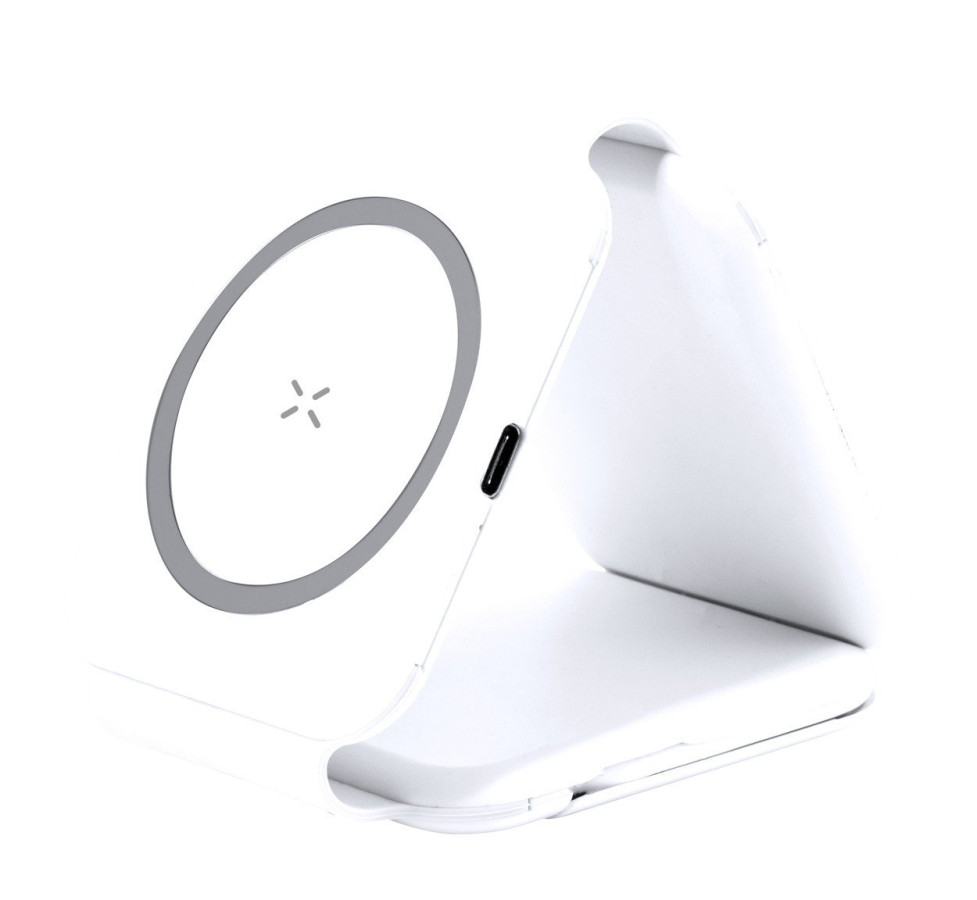 Gresin charger set