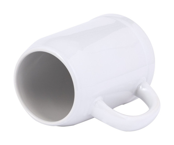 Heim sublimation jug