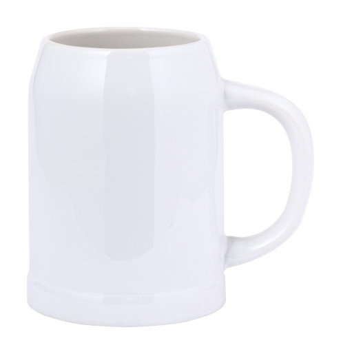 Heim sublimation jug