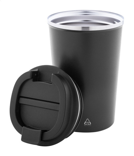 Catimor thermo šolja