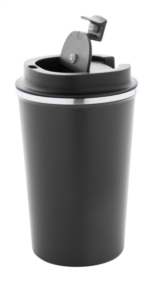 Catimor thermo šolja