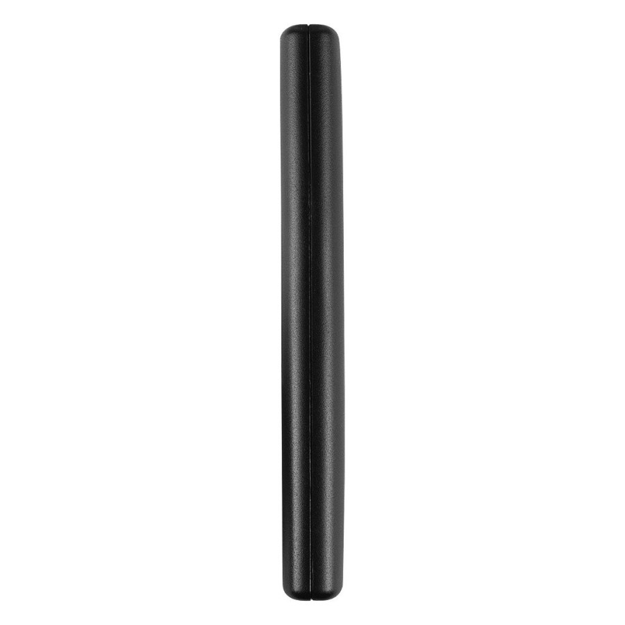 S10, pomoćna baterija, 10000 mah, crna