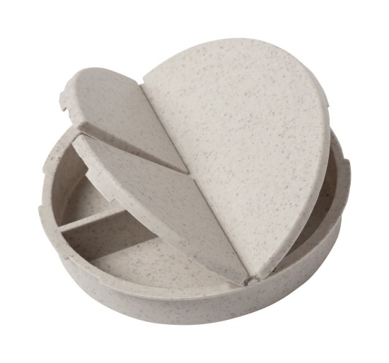 Betur kutija za lekove