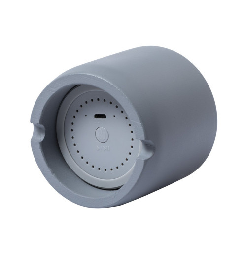 Piler bluetooth speaker