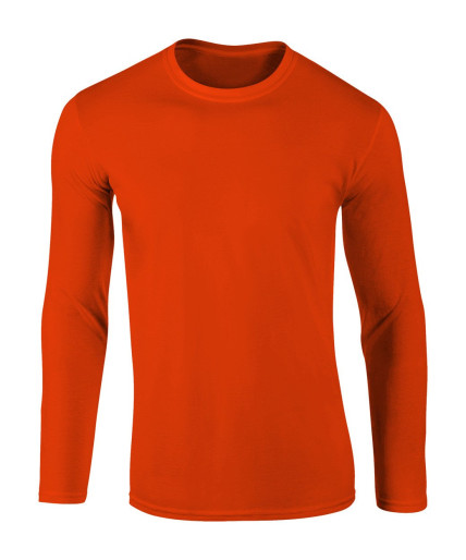 Kroby sweatshirt