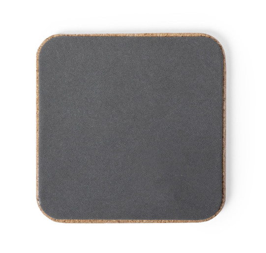Kronex wireless charger