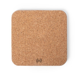 Kronex wireless charger