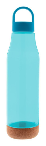 Cortex RPET bottle