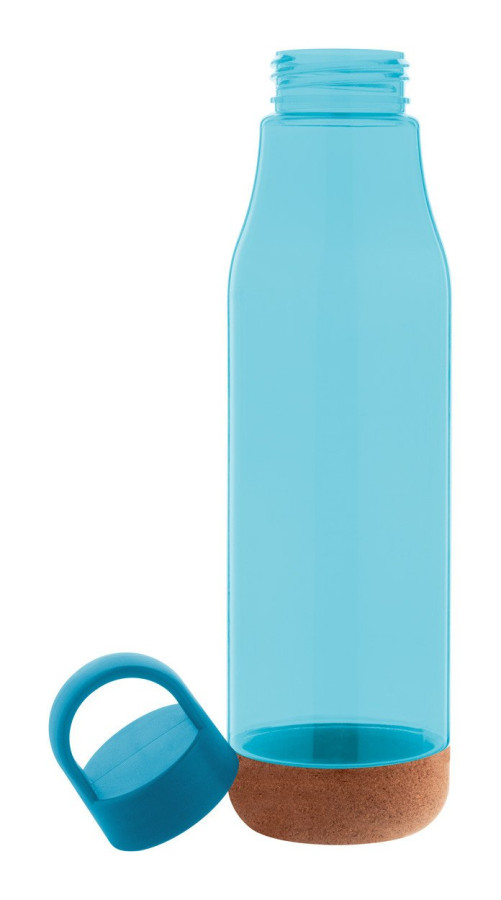 Cortex RPET bottle