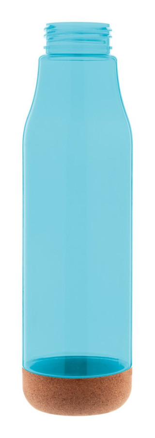 Cortex RPET bottle