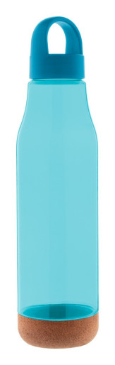 Cortex RPET bottle