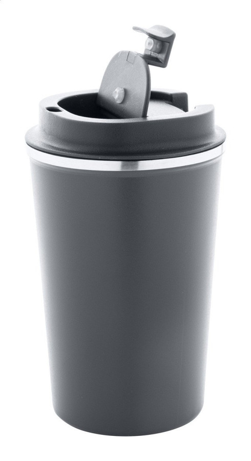 Catimor thermo šolja