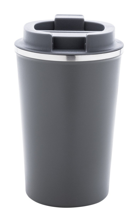 Catimor thermo šolja