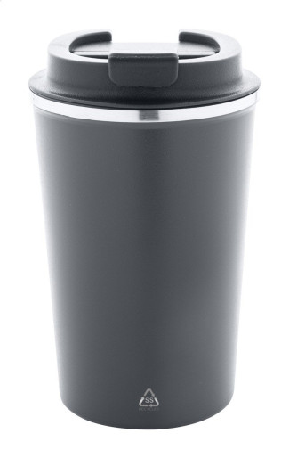 Catimor thermo šolja