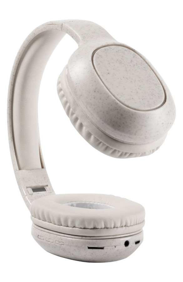 Datrex bluetooth slušalice