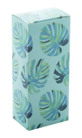 CreaBox PB-084 custom box