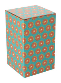 CreaBox EF-341 poklon kutija po želji kupca