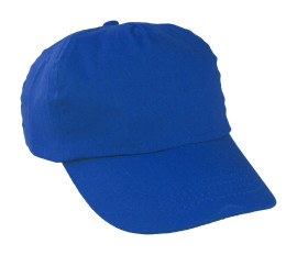 Sport baseball cap
