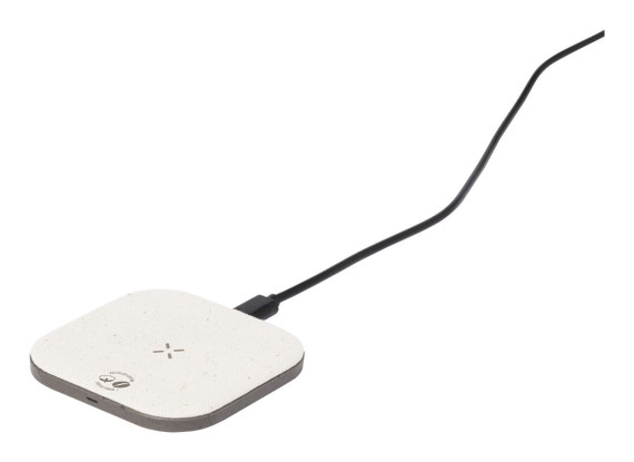 Griffin wireless charger