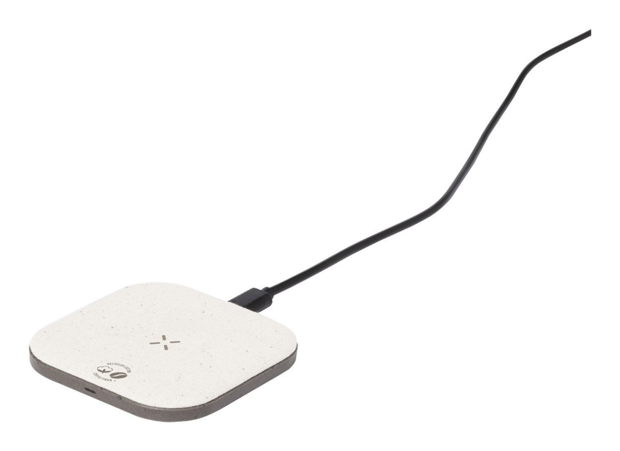 Griffin wireless charger