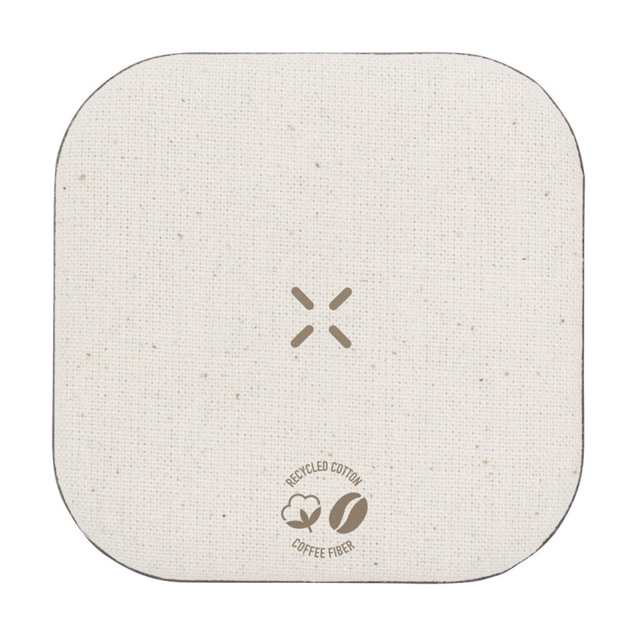 Griffin wireless charger