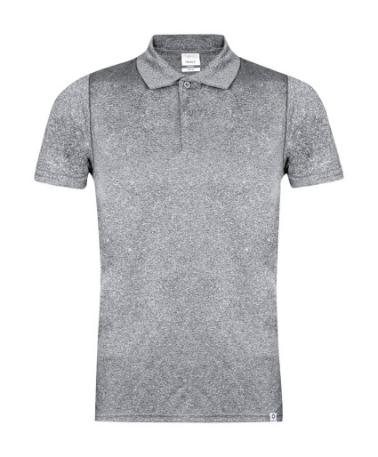 Troky pique polo shirt