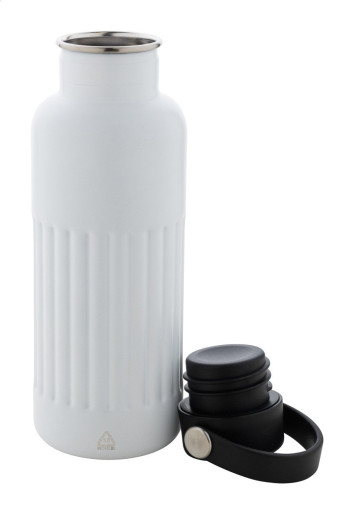 Streaky Go insluated bottle