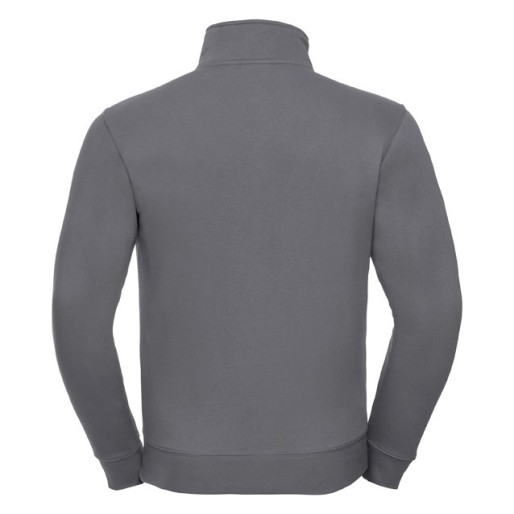 RUSSELL muški AUTHENTIC duks