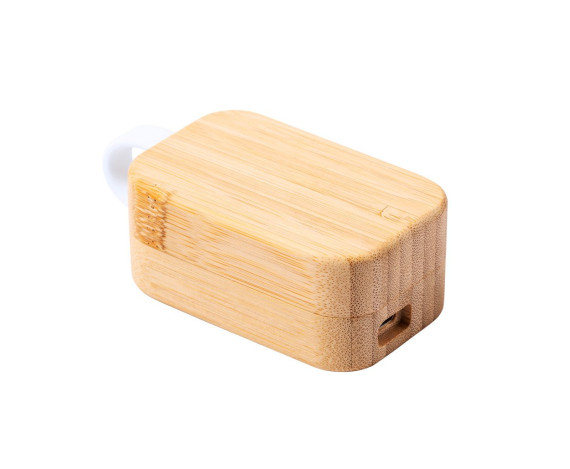Tresan bluetooth slušalice