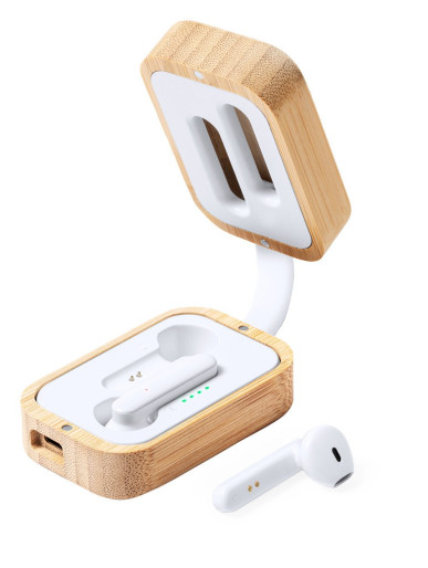 Tresan bluetooth slušalice