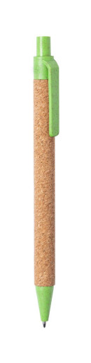 Yarden ballpoint pen