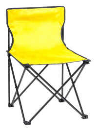 Flentul beach chair