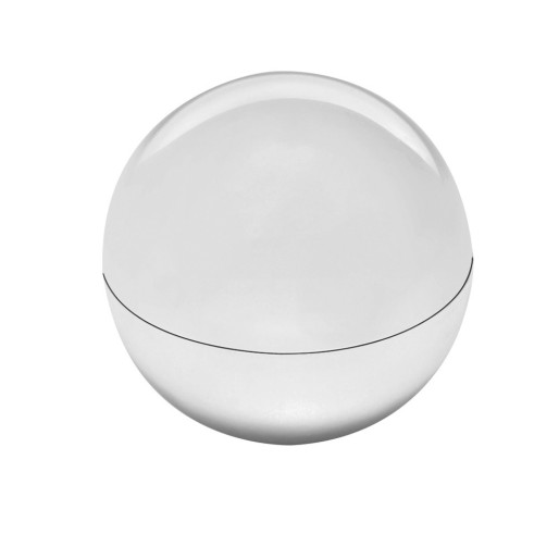 ALBA. Lip balm