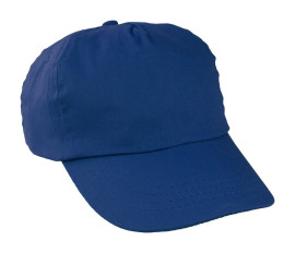 Sport baseball cap