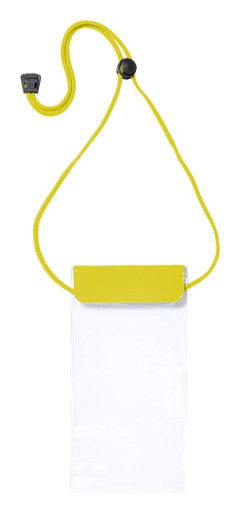 Rokdem waterproof mobile case